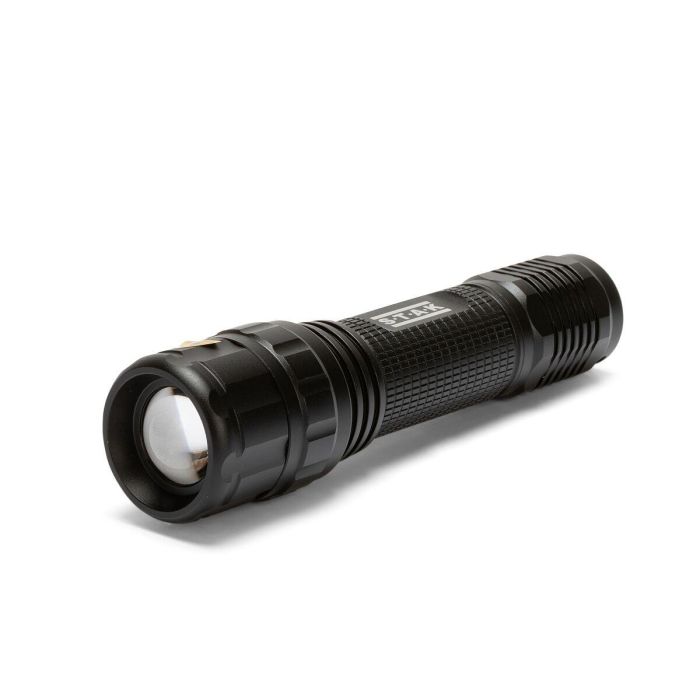 Linterna LED Stak 10 W 800 lm 0 Linterna LED Stak 10 W 800 lm 0