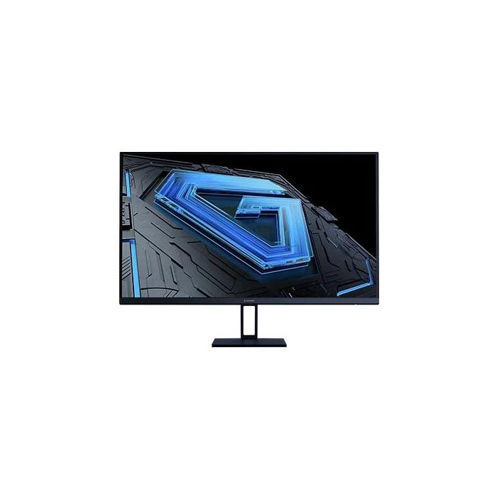 Xiaomi Gaming G27I Monitor 27" Lcd Fhd Ips 1Ms 165Hz Hdmi Dp Freesync ELA5375EU