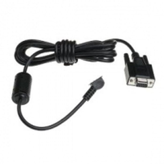 Cable alargador Datalogic 8-0736-80 Cable alargador Datalogic 8-0736-80