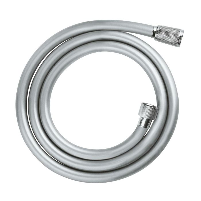 Grohe 28741002 Manguera de ducha VitalioFlex Trend 1,5 m 17