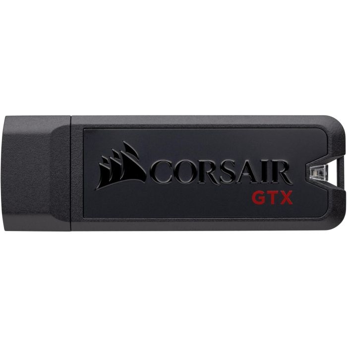 Corsair Flash Voyager GTX USB 3.1 de 512 GB
