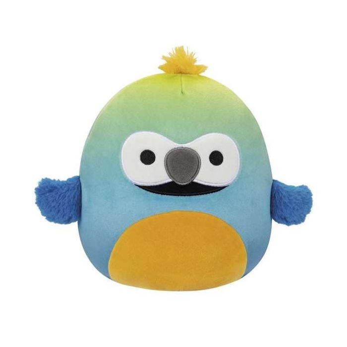 Peluche squishmallows 20cm surtido w17 - modelos surtidos 8 Peluche squishmallows 20cm surtido w17 - modelos surtidos 8