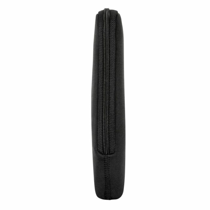 Funda para Laptop Targus TBS652GL Negro 1 Funda para Laptop Targus TBS652GL Negro 1