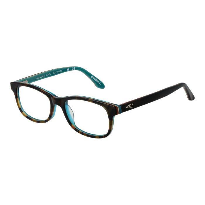 Montura de Gafas Mujer O'Neill ONO-ADIRA 49102