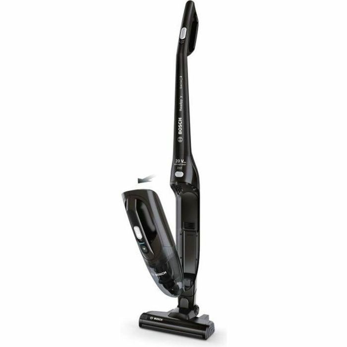 Escoba BOSCH BBHF220 15 Escoba BOSCH BBHF220 15