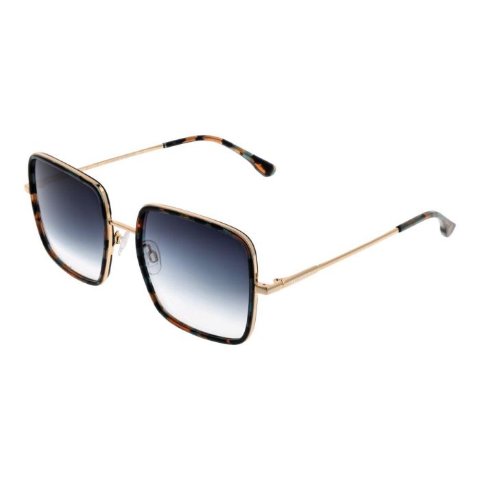 Gafas de Sol Mujer Bulget BGY3006 54G21 2 Gafas de Sol Mujer Bulget BGY3006 54G21 2