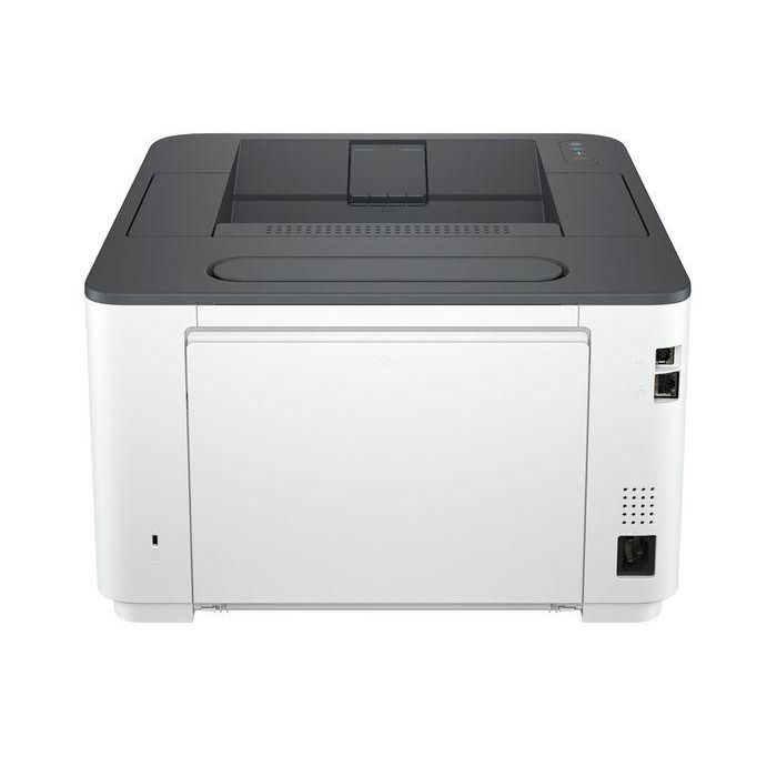 HP LaserJet Pro 3002dw Printer 15 HP LaserJet Pro 3002dw Printer 15