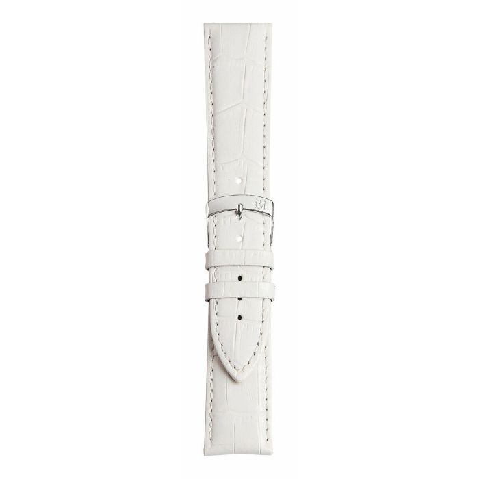 Correa para Reloj Morellato A01X3395656017CR24 1 Correa para Reloj Morellato A01X3395656017CR24 1