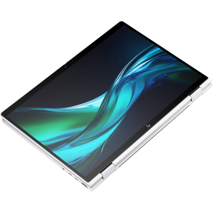 HP Elite x360 1040 G11 Intel Core Ultra 7 155H 35.56cm 14Zoll 2.8k 32GB 1TB/SSD W11P 1J War (DE) LTE 4G 7