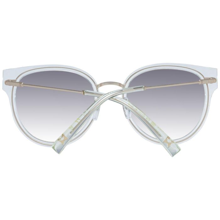 Gafas de Sol Mujer Ted Baker TB1659 52575 1 Gafas de Sol Mujer Ted Baker TB1659 52575 1