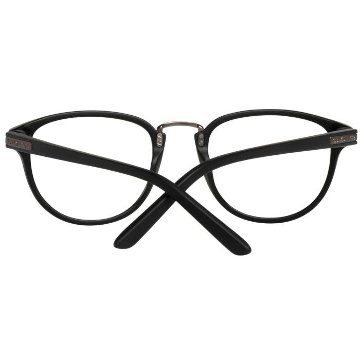 Montura de Gafas Hombre QuikSilver EQYEG03053-50DBLK Negro Ø 50 mm 1 Montura de Gafas Hombre QuikSilver EQYEG03053-50DBLK Negro Ø 50 mm 1