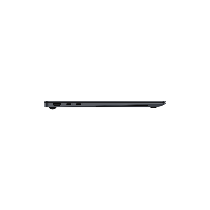 Samsung Portátil Galaxy Book 4 14 Pro NP944XGK-KG3ES, 14", Intel Core i7-155H, 16GB RAM, 512GB NVMe SSD, Windows 11 Pro 2 Samsung Portátil Galaxy Book 4 14 Pro NP944XGK-KG3ES, 14", Intel Core i7-155H, 16GB RAM, 512GB NVMe SSD, Windows 11 Pro 2