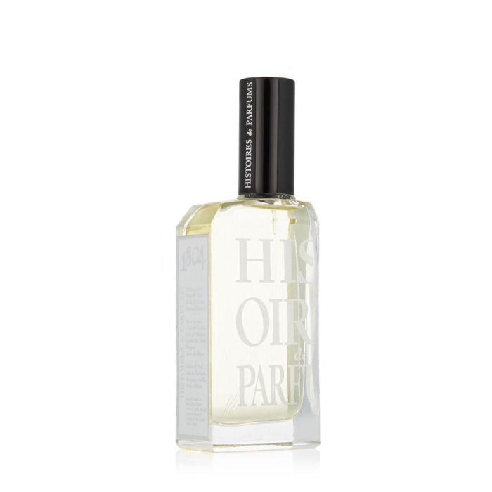 Perfume Mujer Histoires de Parfums 1804 EDP 60 ml 1