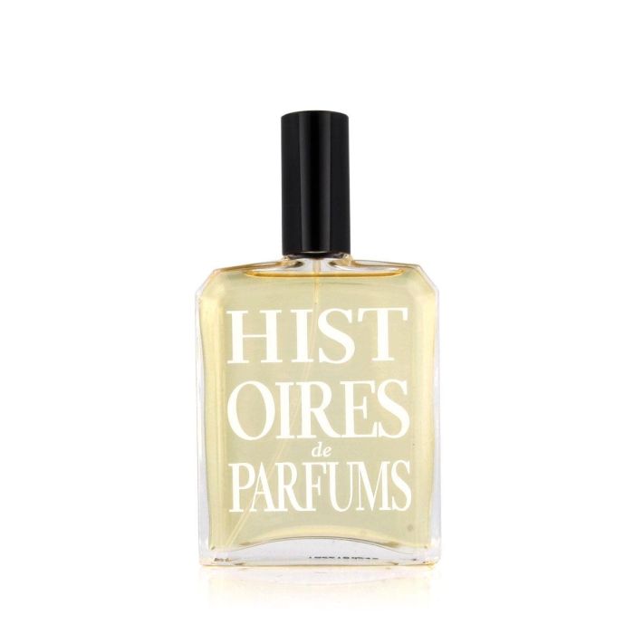 Perfume Mujer Histoires de Parfums 1826 EDP 120 ml 1