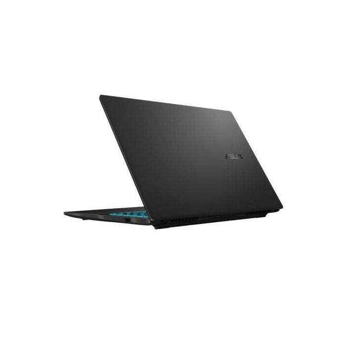 Portátil Gaming Asus V16 V3607VU-RP148 Intel Core 5-210H/ 16GB/ 512GB SSD/ GeForce RTX 4050/ 16"/ Sin Sistema Operativo 3 Portátil Gaming Asus V16 V3607VU-RP148 Intel Core 5-210H/ 16GB/ 512GB SSD/ GeForce RTX 4050/ 16"/ Sin Sistema Operativo 3