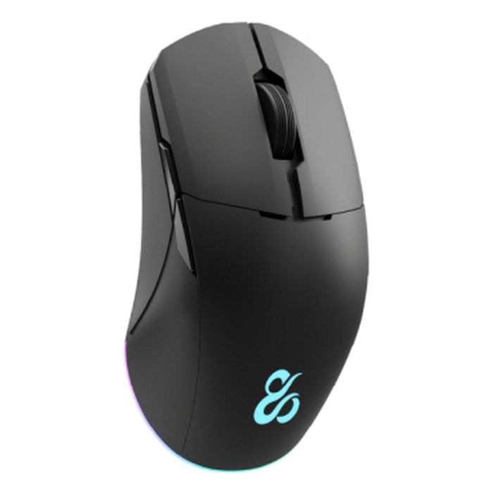Ratón Inalámbrico Newskill NS-MS-CHIRON-PRO Negro 6 Ratón Inalámbrico Newskill NS-MS-CHIRON-PRO Negro 6