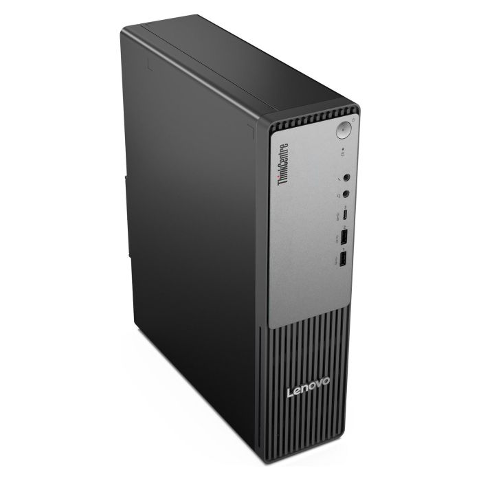 Lenovo ThinkCentre 55S G6 PC de sobremesa AMD Ryzen 7 16GB RAM 512GB SSD Windows 11 Pro 2