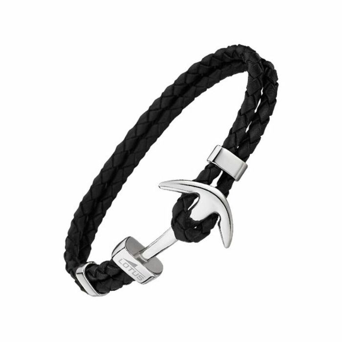 Pulsera Hombre Lotus LS1832-2/1 Pulsera Hombre Lotus LS1832-2/1