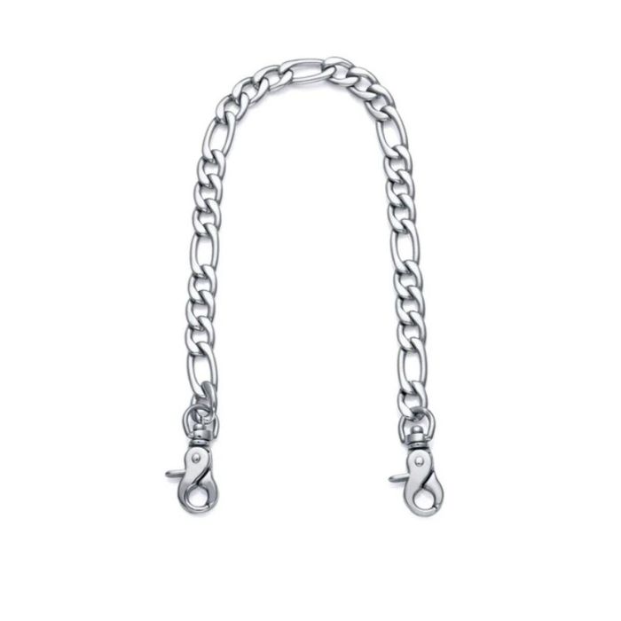 Pendientes Viceroy 14225B01000 Plateado