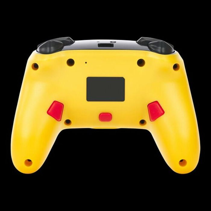 Mando Gaming Powera NSGP0268-01 Nintendo Switch 2 Mando Gaming Powera NSGP0268-01 Nintendo Switch 2