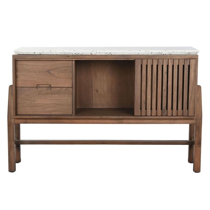 Consola Oriental DKD Home Decor 46 x 92 x 125 cm 8 Consola Oriental DKD Home Decor 46 x 92 x 125 cm 8