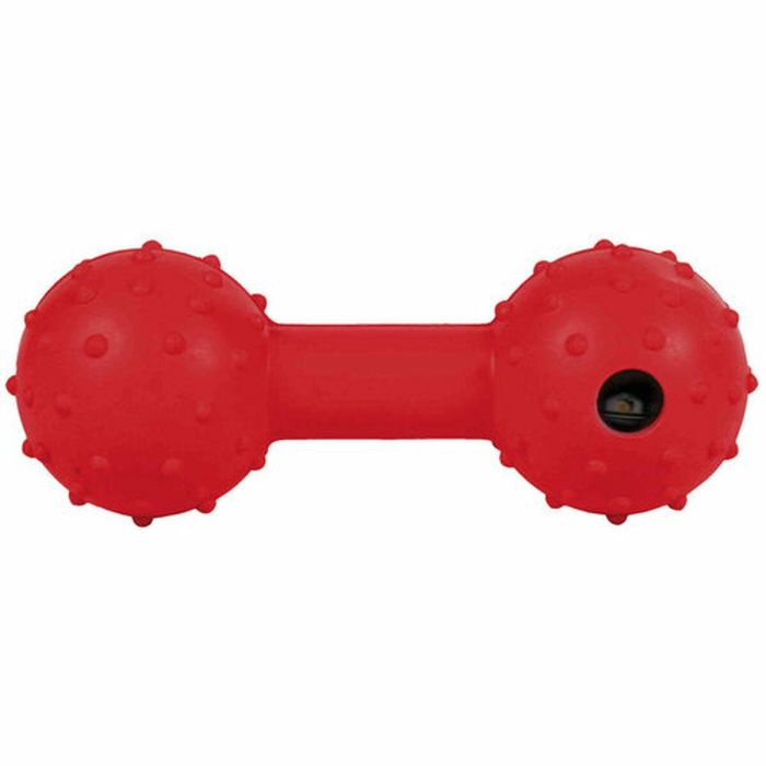 Juguete para perros Trixie 12 cm 5