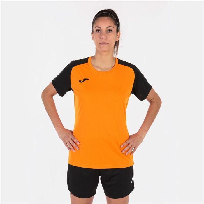 Camiseta de Fútbol Joma Sport Academy IV 3