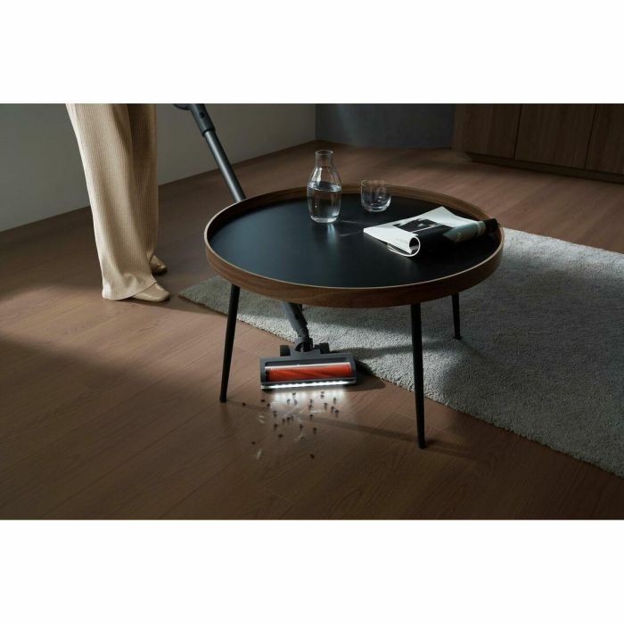 Aspirador Escoba Xiaomi G20 MAX EU 1 Aspirador Escoba Xiaomi G20 MAX EU 1