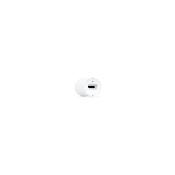 Ubiquiti Camera AI Theta 2 Ubiquiti Camera AI Theta 2