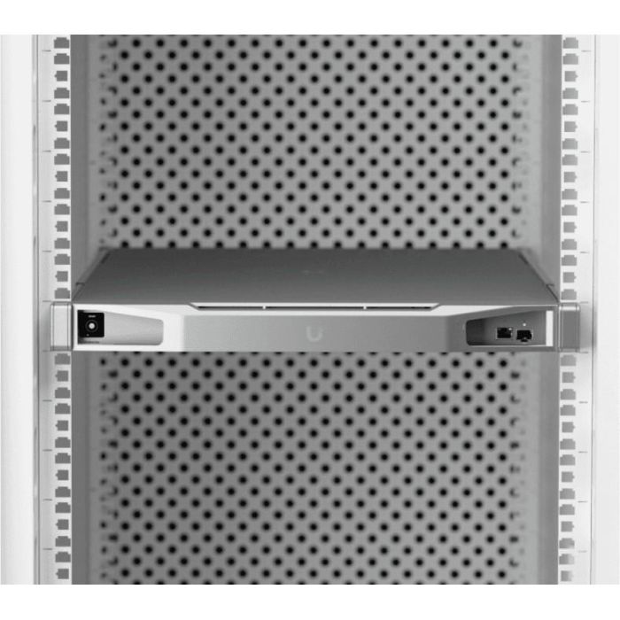 Ubiquiti UniFi Network Console Intel Xeon-SP Gold 5218 2.3 GHz, 32GB DDR4 ECC RDIMM, 256GB M.2 SATA 6