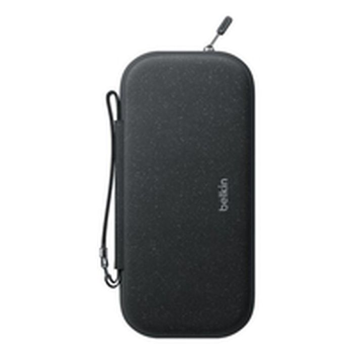 Funda para Móvil Belkin ENA002HQCH Negro 10
