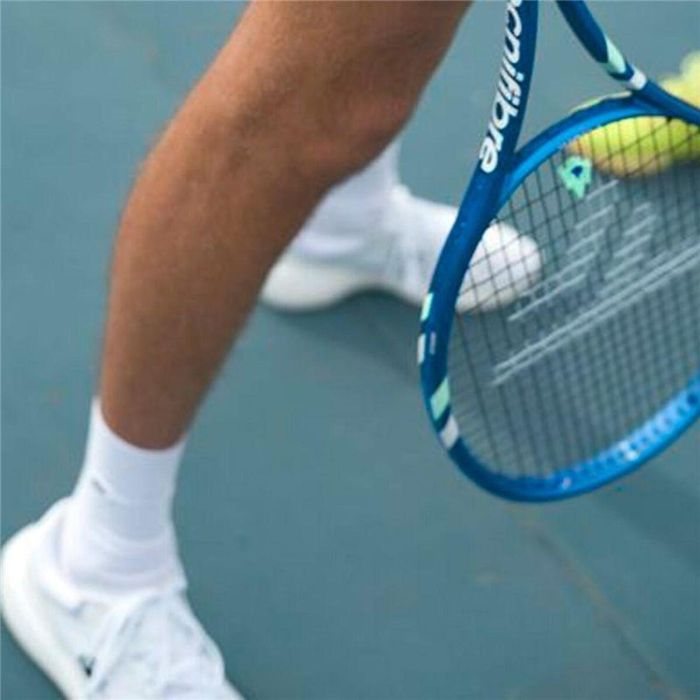 Antivibrador Tecnifibre Pretzel 1