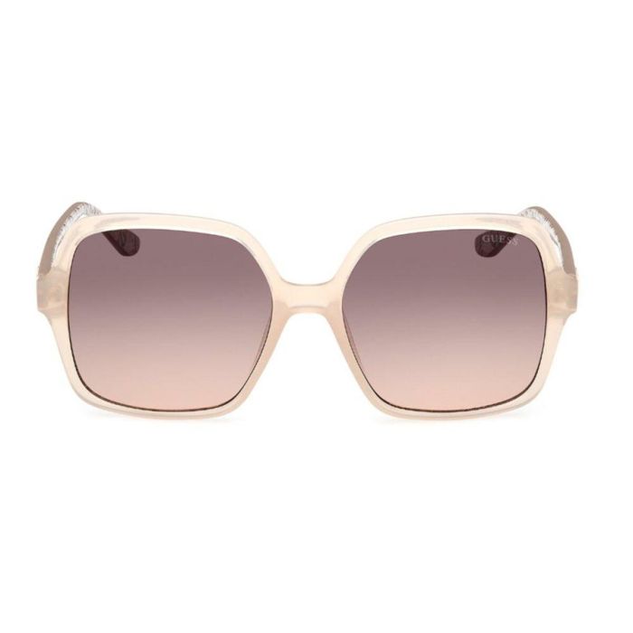 Gafas de Sol Mujer Guess GU7921-H 1 Gafas de Sol Mujer Guess GU7921-H 1