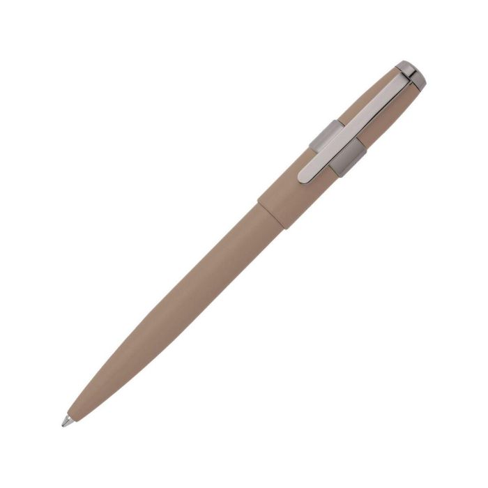 Bolígrafo Cerruti NSC3284X Bolígrafo Cerruti NSC3284X