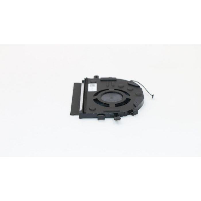 Lenovo Fan C 80X2 2