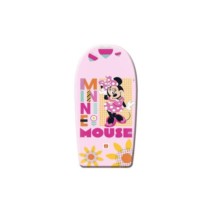 Unice Tabla Surf Minnie 94 cm para Niños a partir de 3 años 1