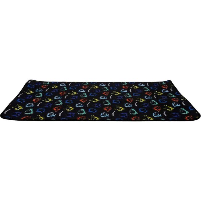 Alfombrilla gaming Pokemon 1 Alfombrilla gaming Pokemon 1