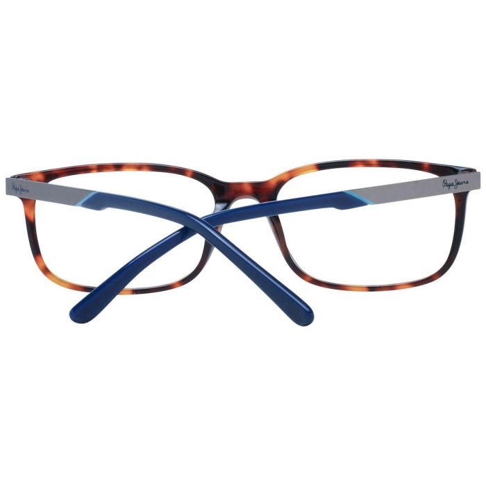 Montura de Gafas Hombre Pepe Jeans PJ3404 54C2 1 Montura de Gafas Hombre Pepe Jeans PJ3404 54C2 1