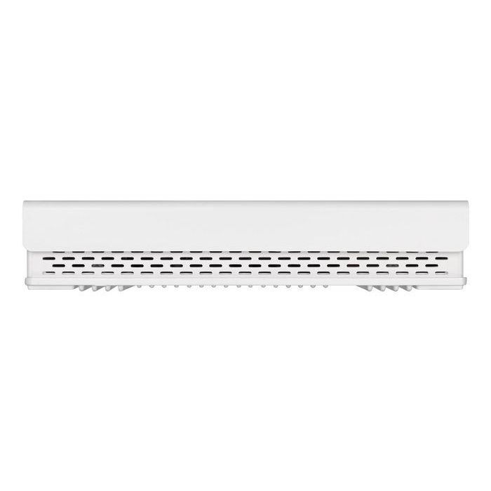 Lancom Systems LANCOM LX-6400 (WW, Bulk 10) 1 Lancom Systems LANCOM LX-6400 (WW, Bulk 10) 1
