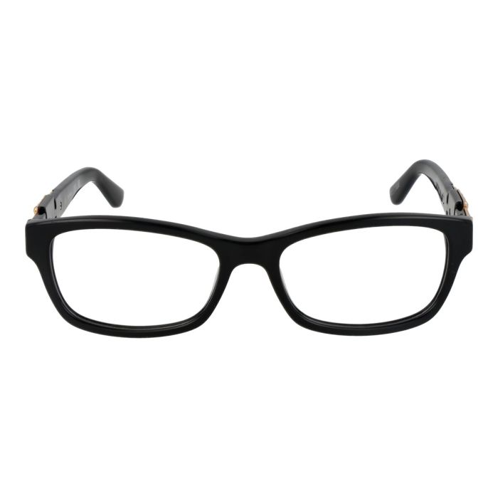Montura de Gafas Mujer Guess GU2986 51001 4 Montura de Gafas Mujer Guess GU2986 51001 4