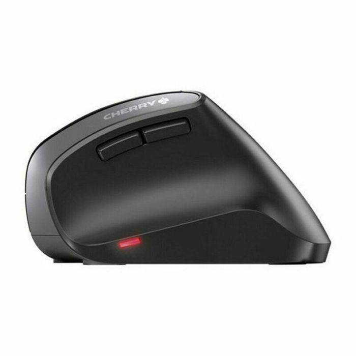 Cherry Maus MW 4500 wirelessergonomisch 6 Cherry Maus MW 4500 wirelessergonomisch 6