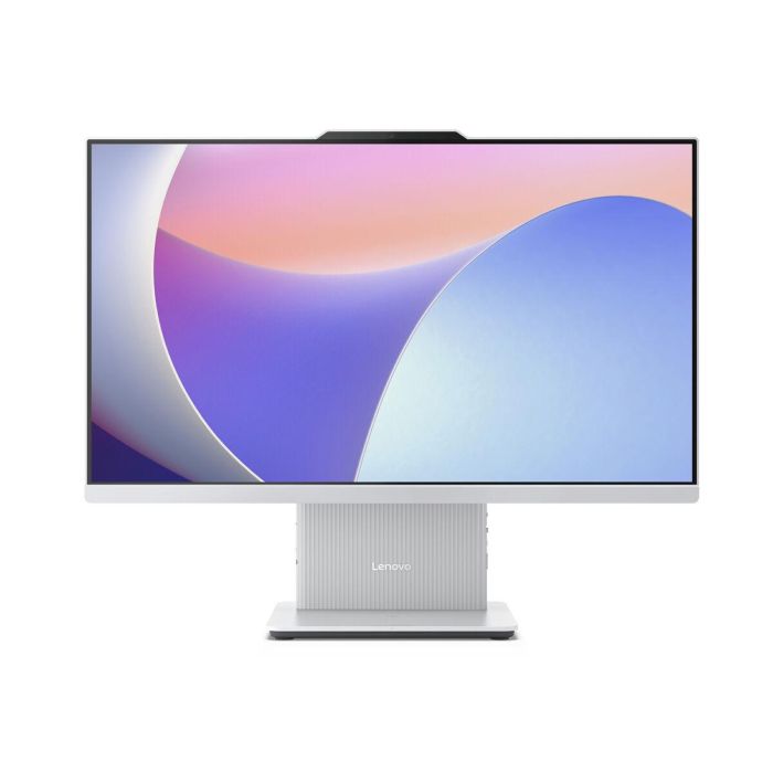 Lenovo F0HN00GMFR IdeaCentre AIO PC Todo en Uno 24IRH9, 24" FHD, Core i5-13420H, 16GB RAM, 512GB SSD, Sin Windows, Teclado y Ratón Inalámbricos 8 Lenovo F0HN00GMFR IdeaCentre AIO PC Todo en Uno 24IRH9, 24" FHD, Core i5-13420H, 16GB RAM, 512GB SSD, Sin Windows, Teclado y Ratón Inalámbricos 8