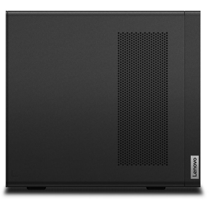 Lenovo ThinkStation P3 Ultra i9-14900 2x32/1TB 2000ADA W11P 10