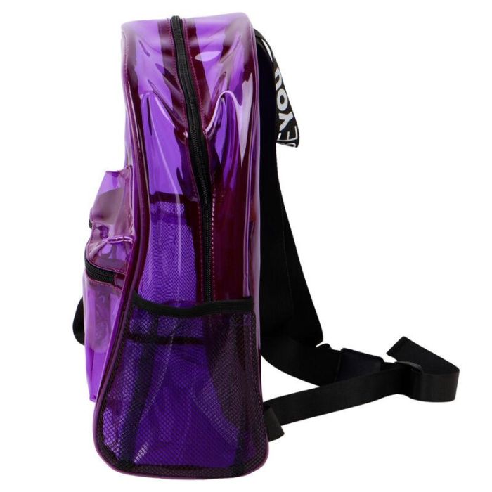 Mochila Wow Generation 32cm 1 Mochila Wow Generation 32cm 1