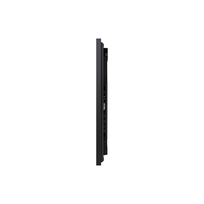 Monitor Videowall Samsung QMB-T 4K Ultra HD 55" 3 Monitor Videowall Samsung QMB-T 4K Ultra HD 55" 3