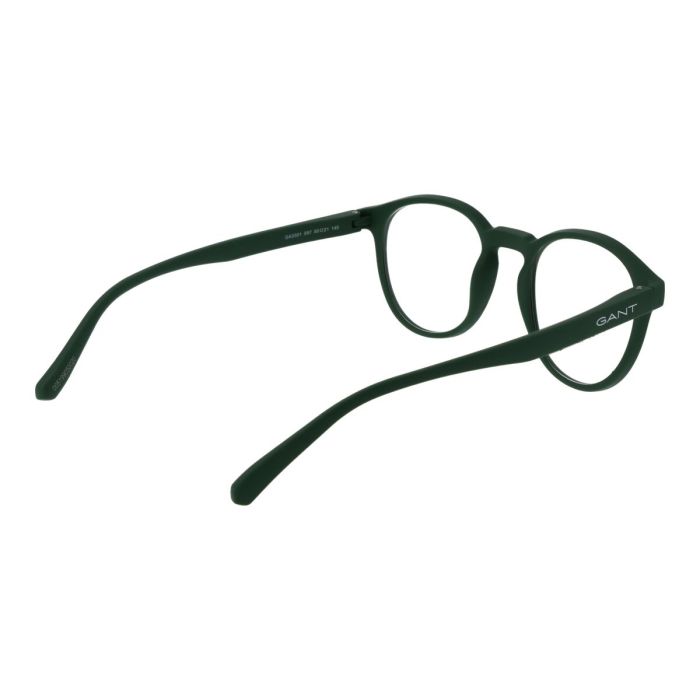 Montura de Gafas Unisex Gant GA3301 50097 2 Montura de Gafas Unisex Gant GA3301 50097 2