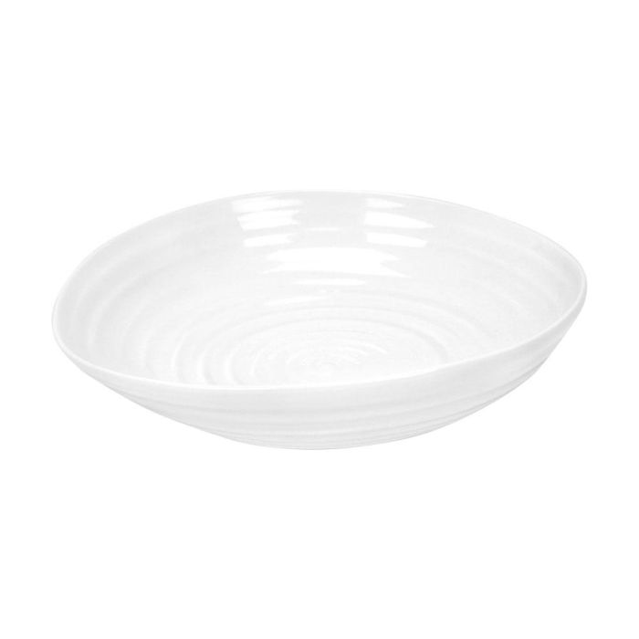 Plato Pasta Portmeirion 23,5 cm (4 Unidades)