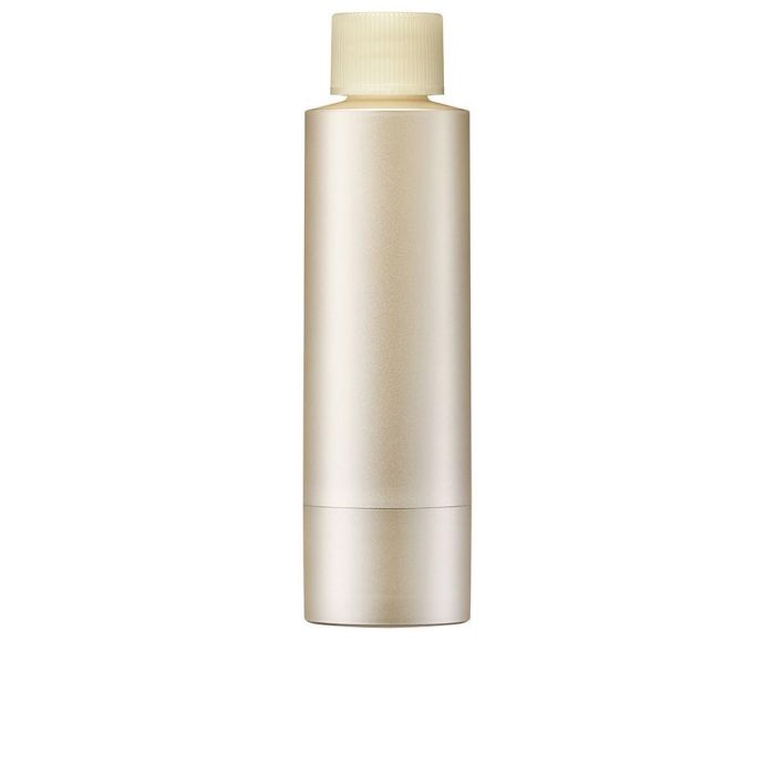 Essence day veil refill 40 ml 0 Essence day veil refill 40 ml 0