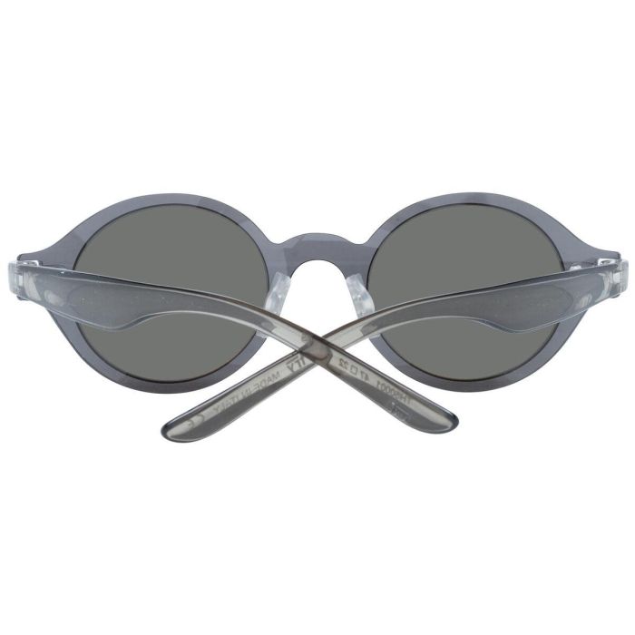 Gafas de Sol Hombre Try Cover Change TH500-01-47 Ø 47 mm 1 Gafas de Sol Hombre Try Cover Change TH500-01-47 Ø 47 mm 1