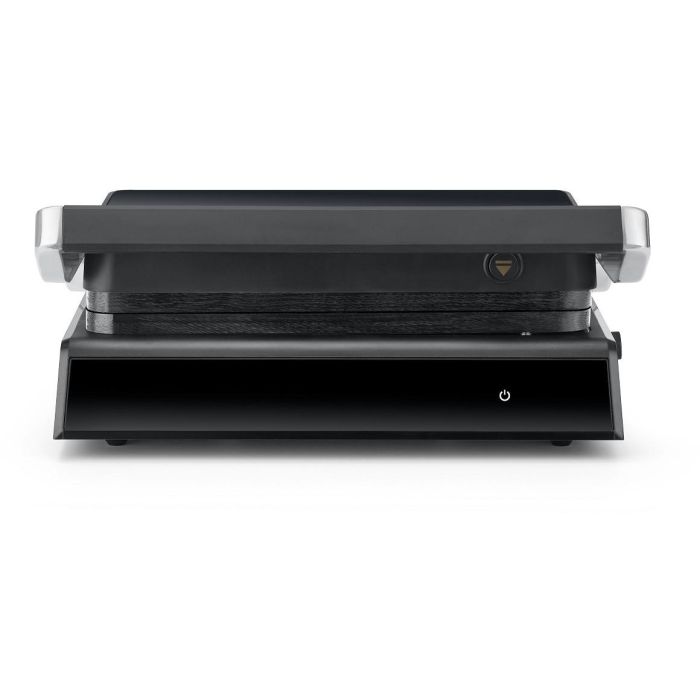 Severin KG 2399 SEVINI Comfort Kontaktgrill 0 Severin KG 2399 SEVINI Comfort Kontaktgrill 0